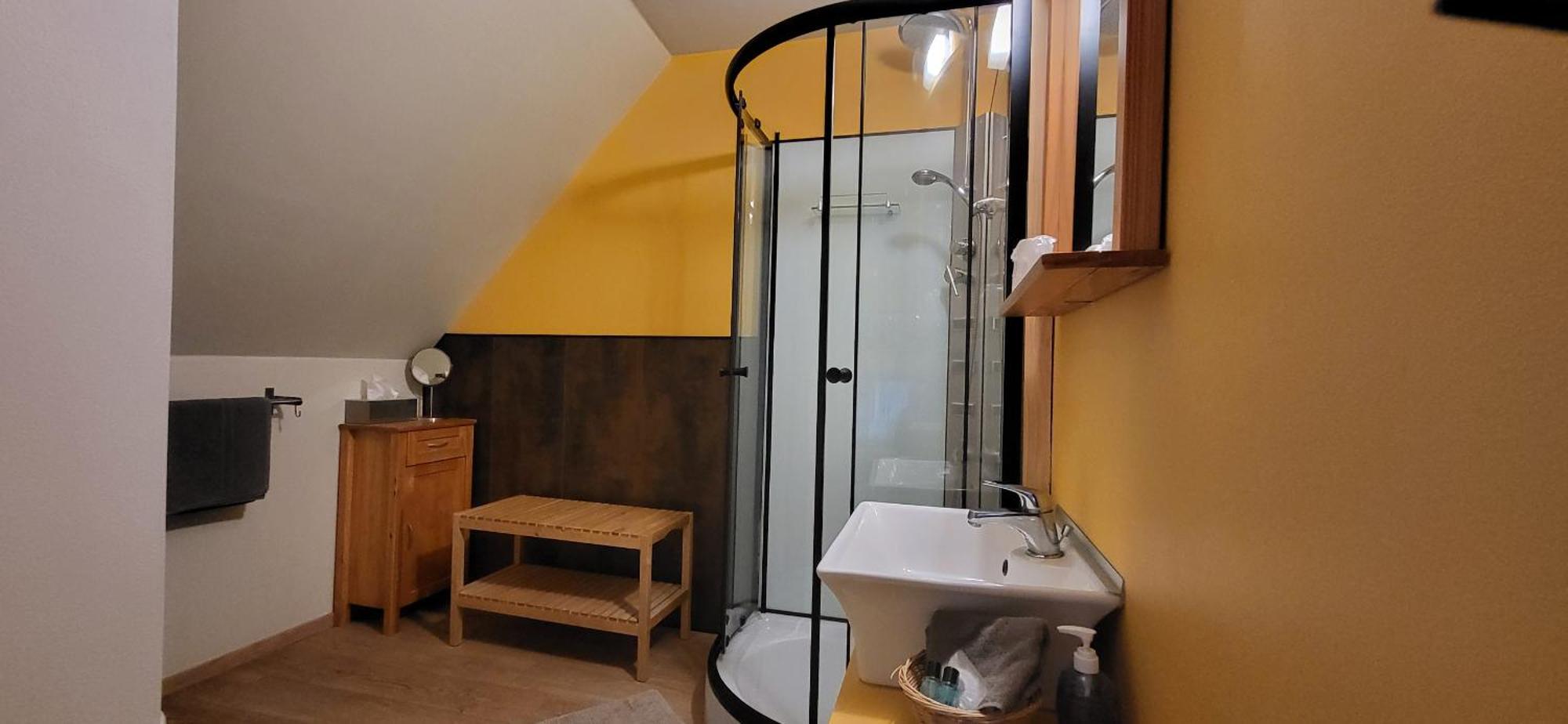 بوبرينغي B&B Herberg Boerenhol De Mote Bvba المظهر الخارجي الصورة